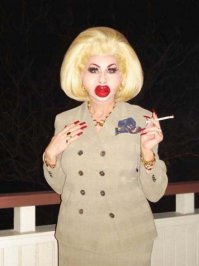 Товарищи, теперь я знаю. как выглядит п.и.з.д.е.ц.!)))