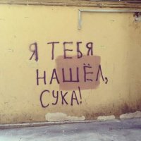 добавлю чутка...