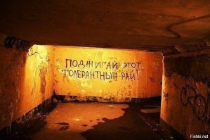 добавлю чутка...