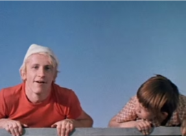 Кавалеров Александр Александрович