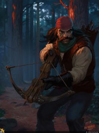 Тысяча черррррртей!!!