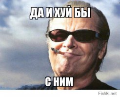 Кажется мы стали забывать, как звучит шикарная музыка