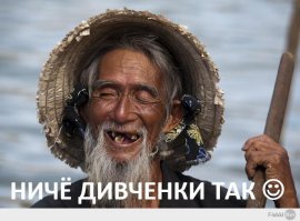 Мама неожиданно вернулась домой