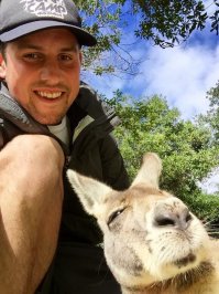 интересно, и кому больше "понравилось";)