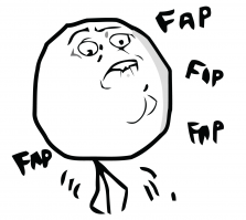 Балаклава — было и стало