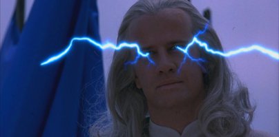 33 модника из московского метро