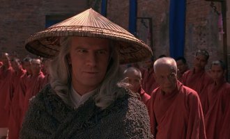 33 модника из московского метро