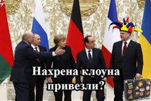 Неее
Вот он: