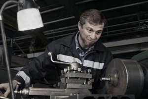 10 людей, доказывающих, что никогда не поздно заняться бизнесом