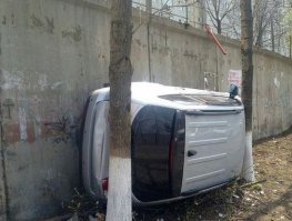 Вот народ, сижу уже минут 10 мозг ломаю.....как????? и зачем????
