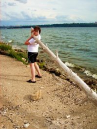 Не вопрос, буду