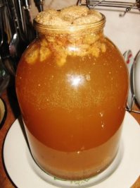 КВАСная подборка