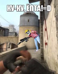 Эт я к чему :) Мне сейчас тоже 23 и я не в курсе где эти мои женихи=D