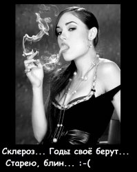 35 правдивых надписей на стенах, которые стреляют прямо в сердце