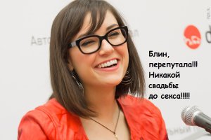 35 правдивых надписей на стенах, которые стреляют прямо в сердце