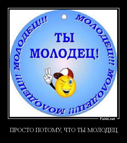 52-летняя женщина выглядит так молодо, что ее путают с подружкой ее сына