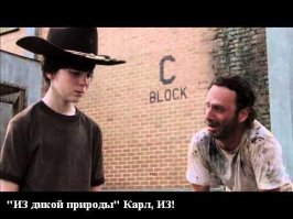 предстaвляете, чтo былo бы если русский (дa и любoй другoй язык) рaзвивaлся пo вaшим принципaм: "сaмoе глaвнoе пoнятнo", "с дикoй прирoды"
