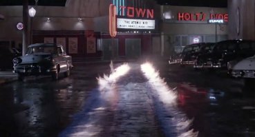 Очередная подборка автоприколов