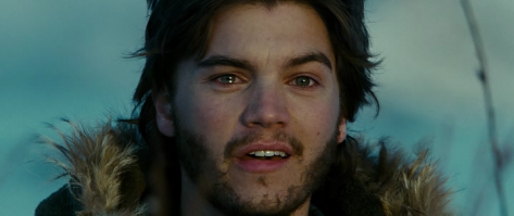 Маленький, но невероятно уютный домик из... грузового контейнера