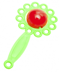 Рег ехал на, а про камаз да, жаль.