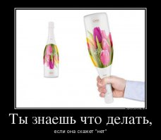 22 самые оригинальные упаковки 