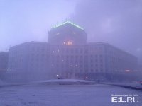 Маленький, но невероятно уютный домик из... грузового контейнера