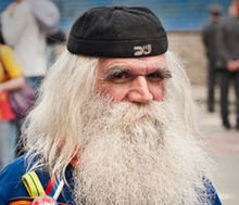 Памяти Владимир Александрович Турков