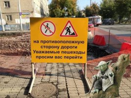 Очередная подборка автоприколов