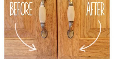 А в чем разница-то? Не вижу....