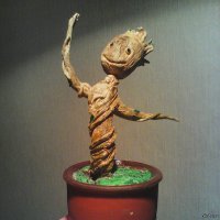 7 животных и растений, которые могут жить вечно