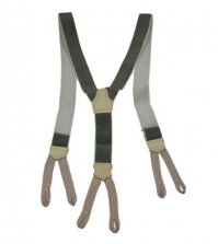 Сиамские (двухголовые) змеи