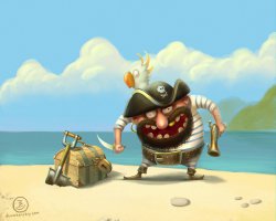 ...дядь ты красава все супер сделал...теперь есть пара вопросов так скажем просьба!?Если ты с Московского региона,есть вариант мне тож помочь с этим,ну чисто как говорится,как земляк - земляку))