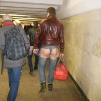 Что за п..ц?!