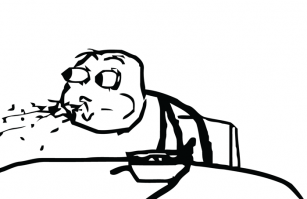 Что за п..ц?!