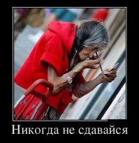 52-летняя женщина выглядит так молодо, что ее путают с подружкой ее сына