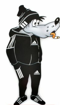 Бл., при мне такого не было