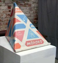 22 самые оригинальные упаковки 