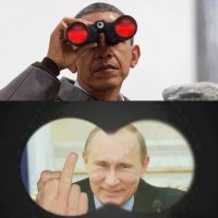 Седня футболку видел с такой картинкой. Захотелось купить...