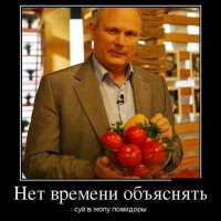 АСД