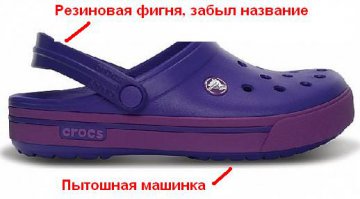 Вот как-то так: