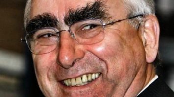 Смотрите, завидуйте.