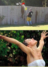 Мы верим... Говорят 53 известных ученых о вере в Бога