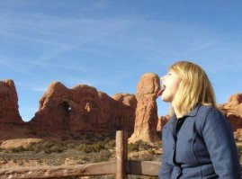 Самый лучший инстаграм на свете