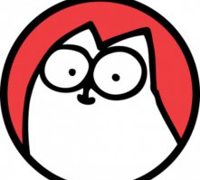 классика жанра: