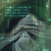 18 жизненных открыток для отличного настроения