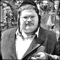 Мы верим... Говорят 53 известных ученых о вере в Бога