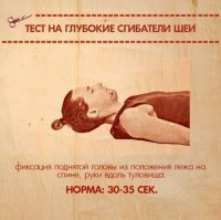 Вот-вот-вот! И с демпфером 0.5х0.5!