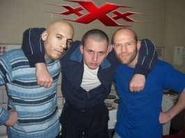 20 популярных фотографий, которые оказались фейком 