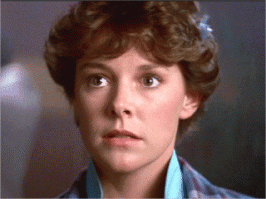 Ночь страха (1985)

Один и тот же персонаж:)