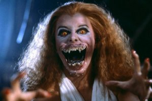 Ночь страха (1985)

Один и тот же персонаж:)